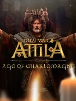 total-war-attila-age-of-charlemagne-campaign-pack
