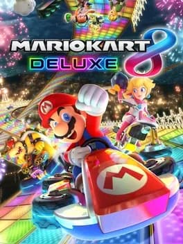 mario-kart-8-deluxe