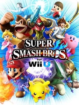 super-smash-bros-for-wii-u