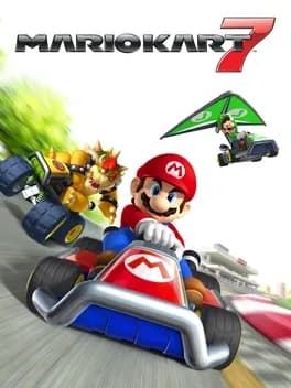 mario-kart-7