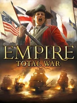 empire-total-war