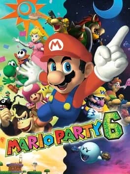 mario-party-6