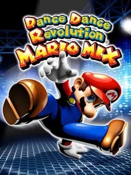 dance-dance-revolution-mario-mix