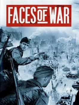 faces-of-war