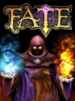 fate