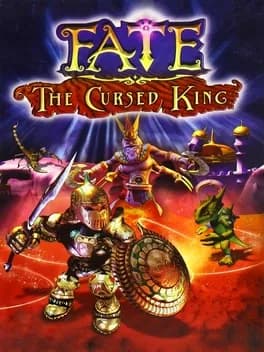 fate-the-cursed-king