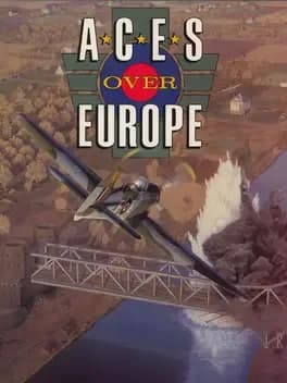aces-over-europe
