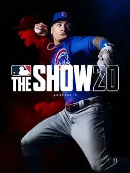 mlb-the-show-20