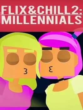 flix-and-chill-2-millennials