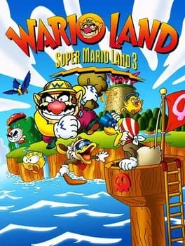 wario-land-super-mario-land-3