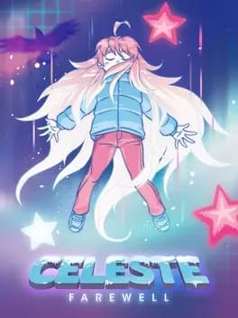 celeste-farewell