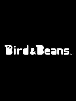 bird-and-beans--1