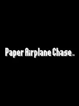 paper-airplane-chase--1