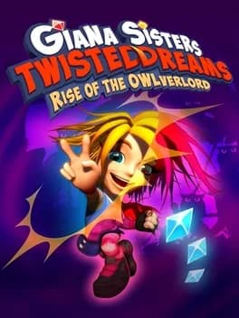 giana-sisters-twisted-dreams-rise-of-the-owlverlord--1