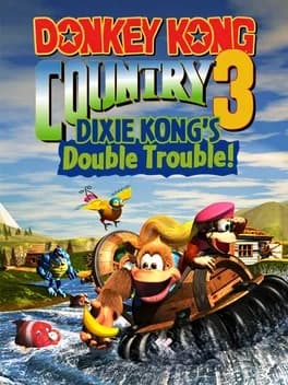 donkey-kong-country-3-dixie-kong-s-double-trouble