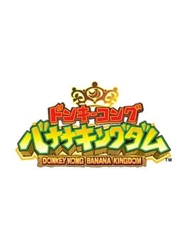 donkey-kong-banana-kingdom