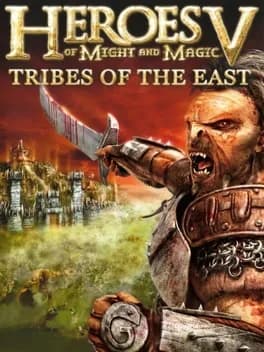 heroes-of-might-and-magic-v-tribes-of-the-east