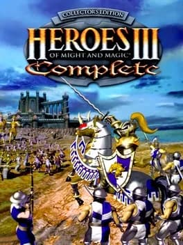 heroes-of-might-and-magic-iii-complete