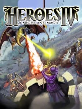 heroes-of-might-and-magic-iv