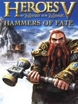 heroes-of-might-and-magic-v-hammers-of-fate
