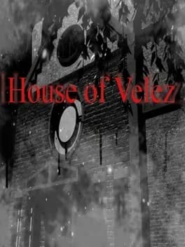 house-of-velez