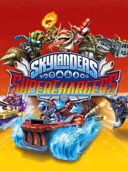 skylanders-superchargers