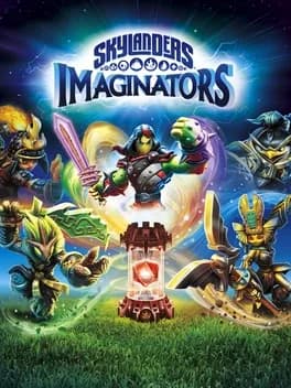 skylanders-imaginators