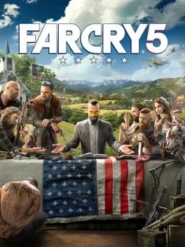 far-cry-5