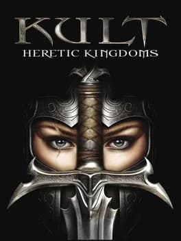 kult-heretic-kingdoms