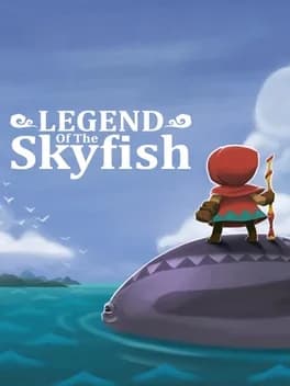 legend-of-the-skyfish