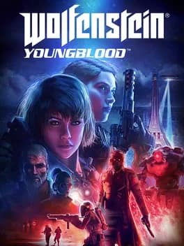 wolfenstein-youngblood