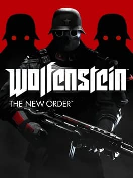 wolfenstein-the-new-order
