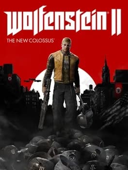 wolfenstein-ii-the-new-colossus
