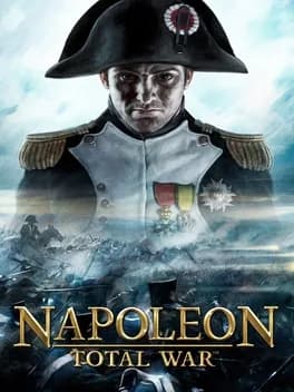 napoleon-total-war