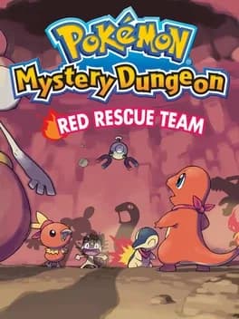 pokemon-mystery-dungeon-red-rescue-team