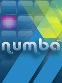 numba-deluxe