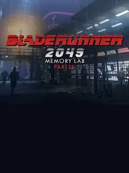 blade-runner-2049-memory-lab