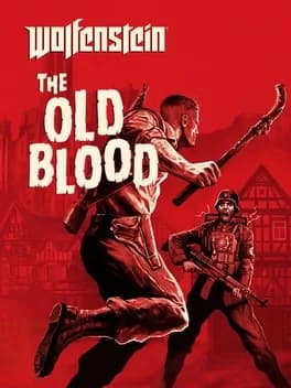 wolfenstein-the-old-blood