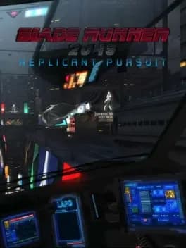 blade-runner-2049-replicant-pursuit