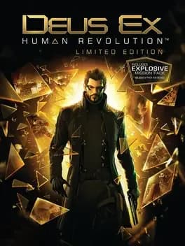 deus-ex-human-revolution-limited-edition