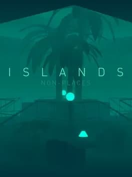 islands-non-places