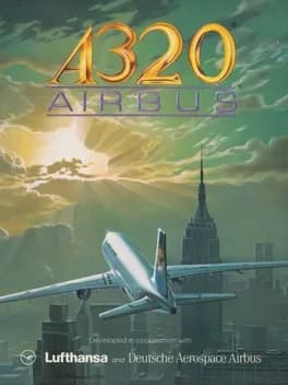 a320-airbus-edition-usa