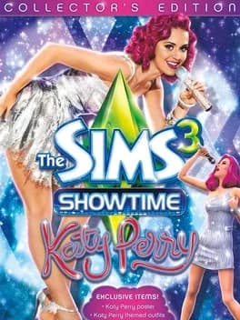 the-sims-3-showtime-katy-perry-collectors-edition