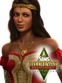 the-sims-medieval-pirates-and-nobles