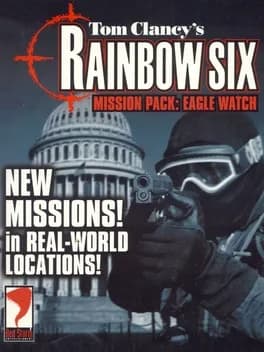tom-clancys-rainbow-six-mission-pack-eagle-watch