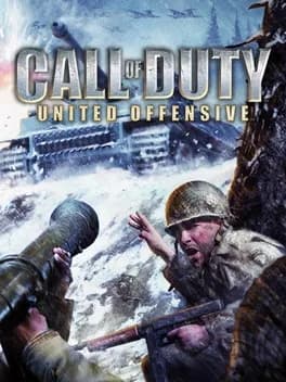 call-of-duty-united-offensive