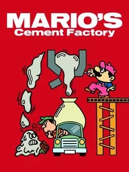 marios-cement-factory