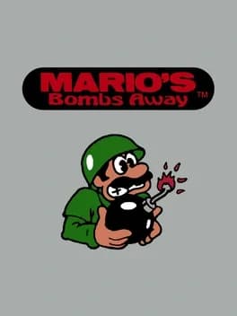 marios-bombs-away