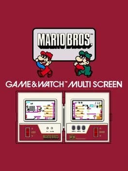 mario-bros--1