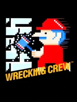 wrecking-crew